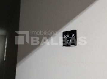 Comercial , São Paulo · SALA COMERCIAL  - TATUAPÉ - LOCALIZAÇÃO ESTRATÉGICA !