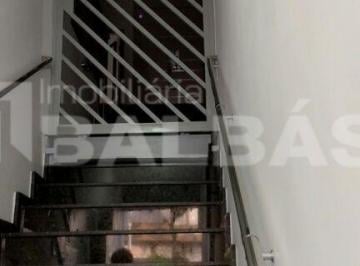 Comercial , São Paulo · SALA COMERCIAL - TATUAPÉ - LOCALIZAÇÃO ESTRATÉTIGA !