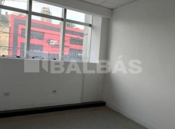 Comercial , São Paulo · SALA COMERCIAL - TATUAPÉ - LOCALIZAÇÃO ESTRATÉGICA