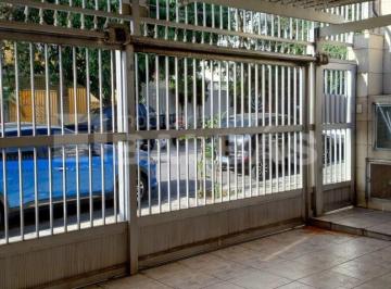Casa de 4 quartos, São Paulo · SOBRADO ALTA DA MOOCA - PRÓXIMO AV. PAES DE BARROS