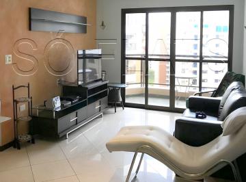 Apartamento · 90m² · 2 Quartos · 2 Vagas · Res Pitangueiras Royal Park, apartamento disponível para venda com 90m², 2 dormitórios e 2 vagas