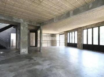 Comercial · 386m² · 8 Vagas · Prédio Comercial - Vila Sofia ( imediação do Jardim Marajoara) - Preço Competitivo!