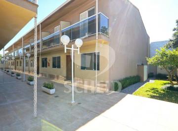 Casa · 71m² · 2 Quartos · 1 Vaga · Casa de Condomínio a venda de 65,00m² útil, com 2 suites no Jardim Sabará