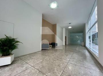 Apartamento · 180m² · 3 Quartos · 1 Vaga · Apartamento com 3 dormitórios, 1 suíte na Santa Cecília