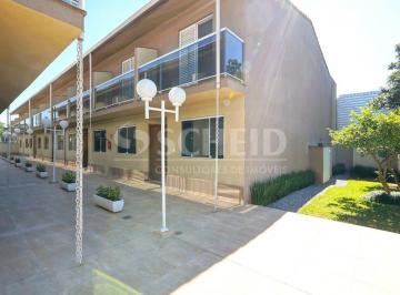 Casa · 71m² · 2 Quartos · 1 Vaga · Casa de Condomínio a venda de 72 m² útil, com 2 suites no Jardim Sabará