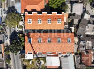 Casa · 71m² · 2 Quartos · 1 Vaga · Casa de Condomínio a venda de 65,00m² útil, com 2 suites no Jardim Sabará