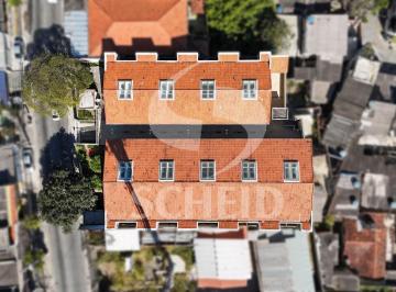 Casa · 71m² · 2 Quartos · 1 Vaga · Casa de Condomínio a venda de 65,00m² útil, com 2 suites no Jardim Sabará