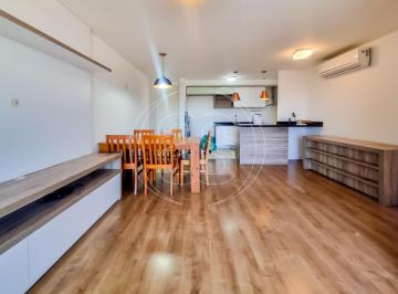 Apartamento · 72m² · 2 Quartos · 2 Vagas · 2 DORMITORIOS - SUÍTE - 02 VAGAS REFORMADO CAMPO BELO