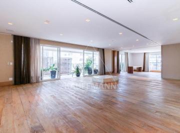 Apartamento · 390m² · 3 Quartos · 6 Vagas · Apartamento , venda, 390m2, 3 quartos , 6 Vagas, Itaim.