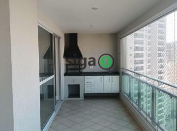 Apartamento · 120m² · 2 Quartos · 2 Vagas · APTO A VENDA CONDOMÍNIO ALLGREEN MORUMBI - 2 SUÍTES! 120 METROS