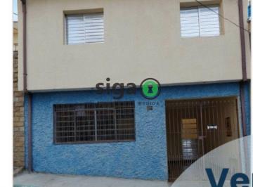 Casa · 90m² · 3 Quartos · 1 Vaga · Casa com 3 Quartos
