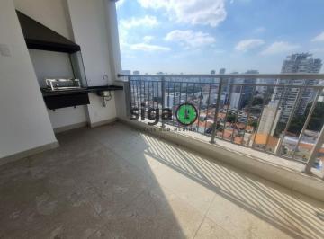 Apartamento · 58m² · 2 Quartos · 1 Vaga · Apartamento a venda na Chácara Santo Antônio com 2 quartos