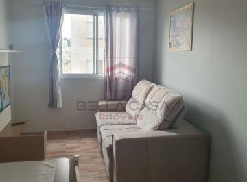 Apartamento · 35m² · 1 Quarto · Apartamento a venda na Vila Prudente - 1 dormitório