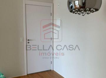 Apartamento · 62m² · 2 Quartos · 2 Vagas · Apartamento Mooca 2 dormitórios 1 suíte 2 vagas