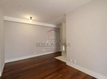 Apartamento · 55m² · 2 Quartos · 1 Vaga · Apartamento no Brás, 55m² 2 dormitórios sendo 1 suíte , 2 banheiros varanda grande e 1 vaga