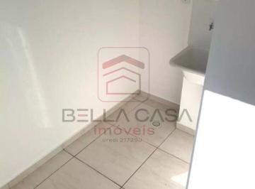 Comercial · 1239m² · **Oportunidade de Investimento**