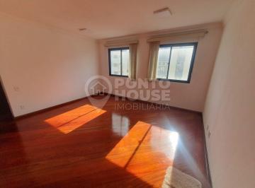 Apartamento · 65m² · 2 Quartos · 1 Vaga · Apartamento à venda na Vila Guarani com 2 dormitórios e 1 vaga próximo ao metrô