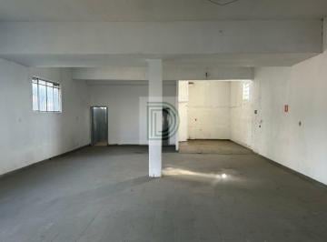 Comercial · 240m² · 2 Vagas · Salão Comercial com Excelente Localização - 240 m² -Próximo à USP e Metrô