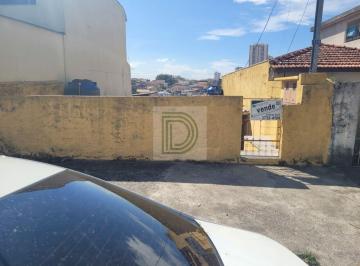 Casa de 1 quarto, São Paulo · Terreno comercial à Venda no Jardim Bonfiglioli, com 227m² de área total