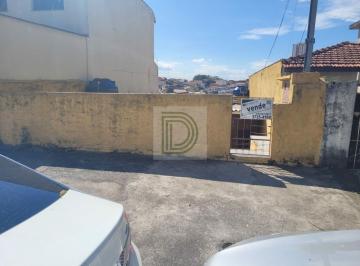 Casa · 150m² · 1 Quarto · Terreno comercial à Venda no Jardim Bonfiglioli, com 227m² de área total
