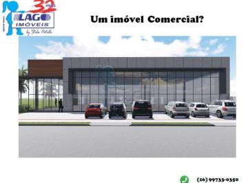 Terreno · 1050m² · Excelente Oportunidade!! TERRENO DE ESQUINA, 30 metros de frente e 35 metros de cada lado totalizand