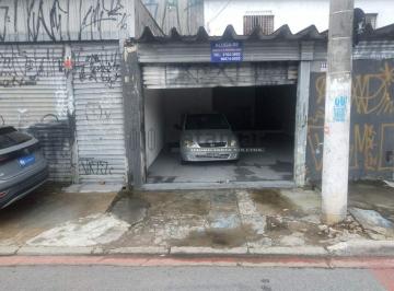 Comercial · 68m² · 1 Quarto · Casa para locação 1 quarto no Rio Pequeno