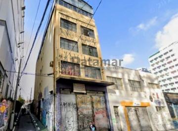 Comercial · 625m² · Prédio comercial em Pinheiros !!!