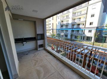 09f1586050f13242bf170ffc139949415d13a241 · Apartamento com 2 quartos à venda, 73 m² por R$ 650.000 - Eco Vila Santa Margarida - Paulínia/SP