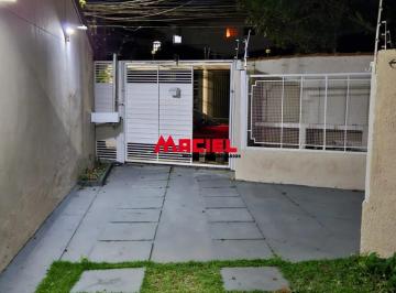 Casa · 62m² · 2 Quartos · 2 Vagas · Villagio no bosque dos ipês 2 dormitórios e duas vagas de garagem