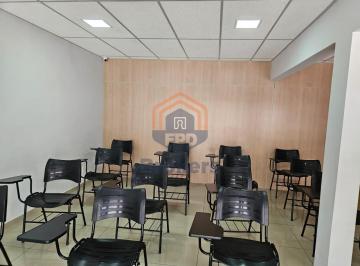 Comercial · 234m² · Casa Comercial em Centro - Jundiaí, SP