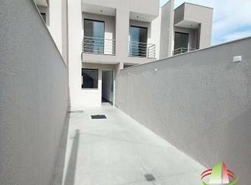 512be1c9b3ea926733847d7dbc5c643bdf88be12 · Casa independente com 2 suítes à venda, 120 m² por R$ 535.000 - Santa Mônica - Belo Horizonte/MG