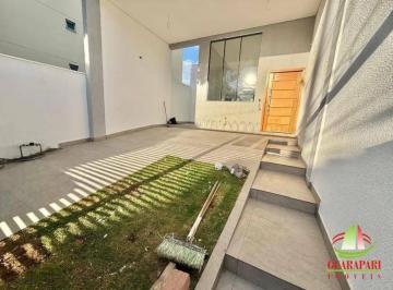 96f31c8c8c2ff43c678db186572af109f770bd3b · Casa de alto padrão com 3 quartos à venda, 180 m² por R$ 900.000 - Sinimbu - Belo Horizonte/MG
