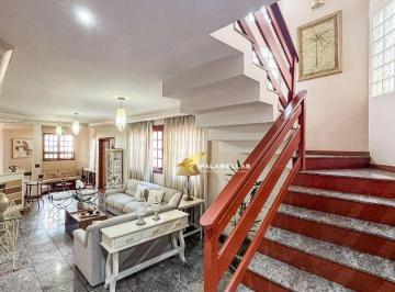fccb1ca2de17aceeeca7cbc60f660881c098e00e · Casa com 4 dormitórios à venda, 506 m² por R$ 5.000.000,00 - Jardim Paulista I - Jundiaí/SP