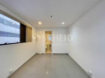 Comercial · 30m² · 4 Quartos · 1 Vaga · Prédio Comercial  Sala Comercial