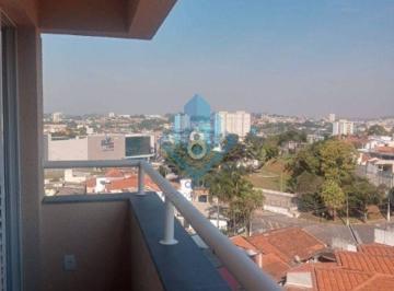 ba95f6a5e008c90cd6107ee434d7532727884c9c · Apartamento com 2 dormitórios para alugar, 52 m² - Centro - São Bernardo do Campo/SP