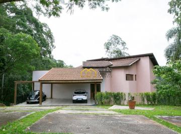 658a116eea7191a071f3002d3e628f70269e23cd · Casa á venda em condomínio fechado em Jundiaí SP