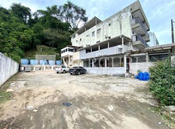 c28da523edfc170ff59ca4422192bc9081efb2b8 · Terreno no Guarujá, Enseada, Área de Estacionamento e Hotel  - Mercuri Imóveis - Imobiliária no Guar