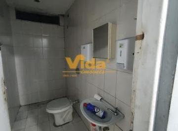 Comercial · 374m² · 5 Vagas · Galpão á venda, Jardim das Flores, 300 metros2