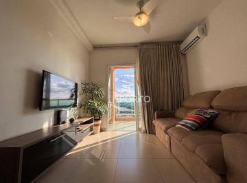 1116b14af14ee4c96140e0661d793520f59e1e0b · Apartamento 2 quartos à venda no bairro Jaraguá em Piracicaba