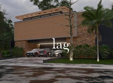 0f2bac96b606f5ab0df466b4ff6fddddb6e2db90 · Casa com 4 quartos à venda, 350 m² - Alphaville Nova Esplanada - Votorantim/SP
