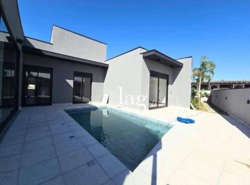 64291cf522e231bc52049a6ae9002f75db2d7711 · Casa com 4 quartos à venda, 350 m² - Alphaville Nova Esplanada - Votorantim/SP