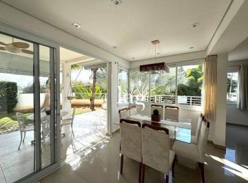 9d75888ecdd96a0e05ba86562e7971ca5a14e6c2 · Casa com 3 quartos à venda, 200 m² por R$ 1.350.000 - Condomínio Villagio Milano - Sorocaba/SP
