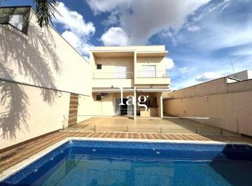 c9b57d3f610d5329062063b8ffda87584cba2dba · Casa com 3 quartos à venda, 230 m² por R$ 1.450.000 - Condomínio Villagio Milano - Sorocaba/SP