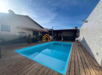8742fe3833f84e26ab8b6dc6dc3fc224a231fb46 · Casa com 4 dormitórios à venda, 196 m² por R$ 869.950,00 - Novo Horizonte - Igarapé/MG