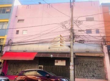 a8bf1bd204e49acb16dce353b80a48b7d9d4d249 · Prédio, 1594 m² - venda por R$ 8.200.000,00 ou aluguel por R$ 55.000,00/mês - Centro - Guarulhos/SP