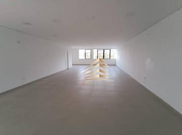 caeb4d49357ff4cc3536f9f2b4cf6ed1e4fd1a51 · Salão para alugar, 120 m² por R$ 6.108,00/mês - Vila Endres - Guarulhos/SP