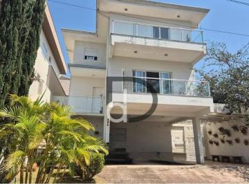 ceef43f3b43690353903118e3be9ab90b790e94d · Casa com 3 quartos à venda, 230 m² por R$ 1.450.000 - Condomínio Terras de São Francisco - Vinhedo/S