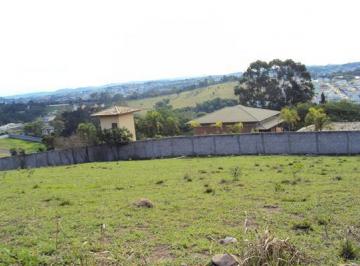 71725503867a8a45f82fcfec4800f606f79239b7 · Terreno à venda, 5159 m² por R$ 1.800.000,00 - Mirante das Estrelas  - Vinhedo/SP