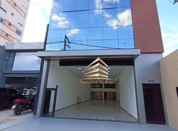 dc119b4120315905e8ca3f8b4830b02cfada4b00 · Galpão para alugar, 320 m² por R$ 18.287,00/mês - Vila Endres - Guarulhos/SP