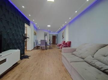 379863ab431fe80eb9c76056fc9cc5199f49941b · Apartamento à venda na Vila Tupi em Praia Grande - SP